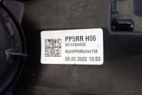 фото thumb №8, Hyundai i30 iii full led lift 20- фара правый лампа правая