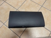 фото thumb №1, Citroen c5 iii x7 бардачок пассажира правый europa