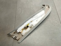 фото thumb №2, Mercedes ml w164 захист стійка