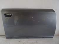 фото thumb №5, Audi a6 c6 передні праве двері