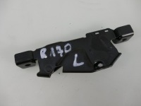 фото thumb №1, Mercedes slk r170 lift замок крыша датчик левый