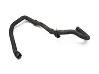 фото thumb №1, Wąż труба обігрівача peugeot 207 1.4 hdi