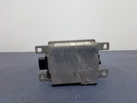 фото thumb №2, Honda cr-v iii радар модуль датчик 36800-sww-g11