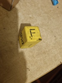 фото thumb №1, Реле f volvo 850