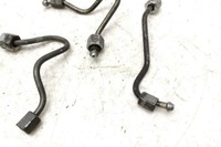 фото thumb №10, Шланг пального alfa romeo gt 937_ 55188558 1.9l дизель 110kw 2005