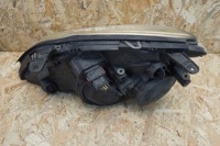 фото thumb №5, Лампа правый перед opel vectra c