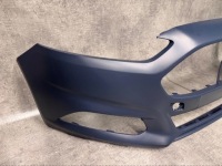 фото thumb №2, Бампер перед ford mondeo mk5