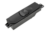 фото thumb №13, Перемикач, підйомник скло nty ews-me-003