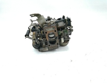 фото thumb №7, Карбюратор nissan micra k10 1.2 dfc30646