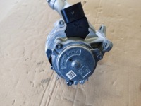Турбонагнітач mercedes e a2560900500 nowa в Україні, фото thumb