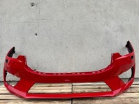 фото thumb №1, Бампер перед передній volvo xc60 ii 2 2017- r-design