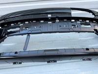 фото thumb №11, Hyundai kona 2 ii ev n-line 24r- бампер перед передний 86511-hf700