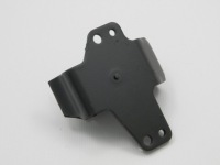 фото thumb №3, Подушка двигуна nissan terrano i wd21/ pathfinder wd21 86-95 /права/