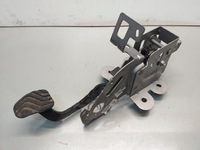 фото thumb №2, Педаль тормоза renault scenic iv 1.7 dci 465012312r