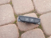 Купити Кнопки esp панель opel astra k v 39028740, фото thumb