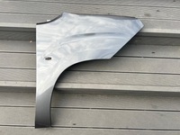 фото thumb №1, Partner iii berlingo combo proace крила правий передній 9816482380