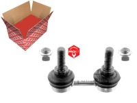 фото thumb №1, З'єднувач стабілізатора bmw задня x5 e53 x5 e70 00