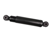 фото thumb №4, Амортизатор iveco daily 00 перед лівий праві 65/70c