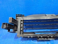 Підсилювач шторка mercedes cla c118 x118 a1778850003 Ціна, фото thumb