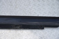 фото thumb №13, Молдинг поріг ліва renault talisman tegne gne kombi 764194920r 764195063r