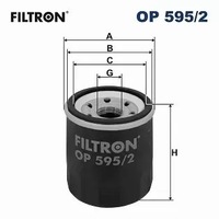 фото thumb №13, Filtron набор фильтров kia picanto i sa 1.0 1.1