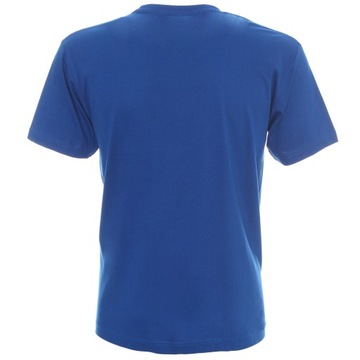 Мужские T -Флашкостары 21172 Blue XL