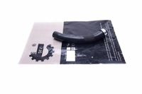 фото thumb №4, Шланг турбіни porsche cayman