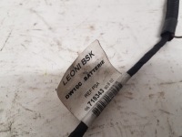 фото thumb №7, Peugeot 508 i жгут электропроводка 2.2 hdi 9671834380