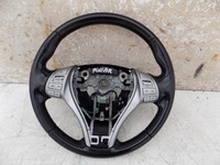 фото thumb №1, Повітропровід nissan pulsar