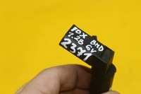 фото thumb №7, Датчик положення вала vw fox polo iv 03d906433