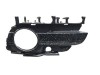 фото thumb №1, Решітка бампера галоген ліва перед vectra c signum gts 13120739