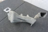 фото thumb №9, Воздуховод заборщик воздуха lexus gs iii 450h