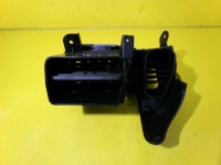 фото thumb №8, Бокова решітка повітропровід права fiat stilo ls347901 nr498