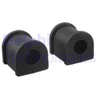 фото thumb №2, Delphi td988w