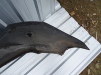 фото thumb №6, Бампер задня задній seat leon iii 3 5f0 доставка