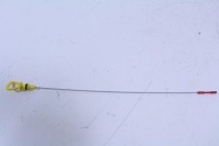 фото thumb №1, Щуп щуп оливи mercedes om278 a278010107264