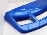 фото thumb №6, Toyota c-hr i 2020 спойлер кришки задній / багажника