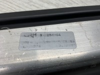 Напрямна сидіння правого mercedes-benz sl r129 1299100889 a1299100889 Київ, фото thumb