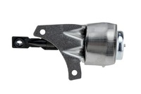 фото thumb №11, Клапан регулювання turbo /двигуни 1.2tdi/audi a2 2001