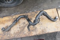 фото thumb №1, Шланг інтеркулер seat leon ii 1.9 tdi