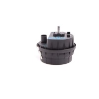 Купити Bmw f10 f20 f25 f30 сирена сигналізація сигнал 9198581, фото thumb