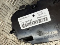 фото thumb №6, Панель переключатель кондиционера alfa romeo giulietta 156101737