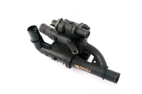 фото thumb №11, Mini r56 корпус термостата термостат 9660660380