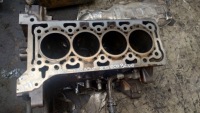 фото thumb №1, Ford transit mk8 2,0 tdci ymfs ecoblue блок двигателя