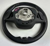 фото thumb №9, Повітропровід octavia iv підігрів пелюстки перемикання 5e3419093ap