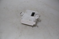 фото thumb №4, Модуль навигации renault captur 1.2tce