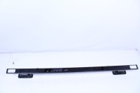 фото thumb №1, Балка бампера задня fiat ducato iii 23r.