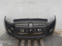 фото thumb №1, 297 fiat bravo ii 2 бампер перед передній
