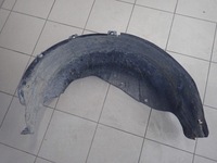 фото thumb №1, Підкрилок правий задня задні land discovery iii 3 07r