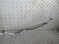 фото thumb №6, Трубка кондиціонера audi a4 b7 1.9 tdi 04-07 r. універсал